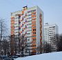 Цены на балконы по сериям домов